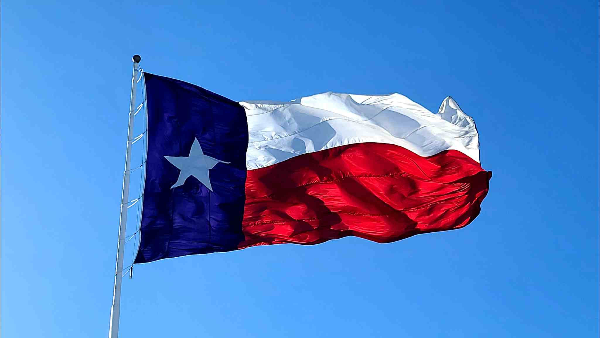 Finding cheap flights and fares to Texas