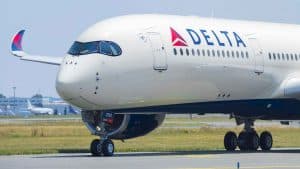 Delta