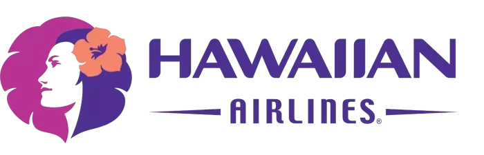 Hawaiian Airlines Flights