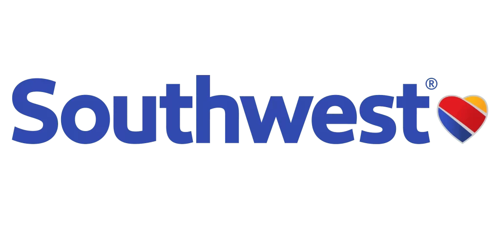 Southwest Airlines