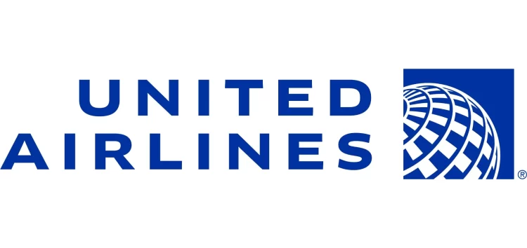 United Airlines Flights