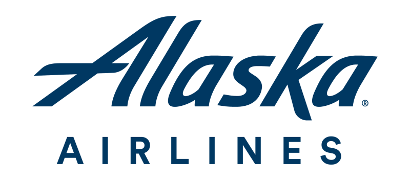 Alaska Airlines Flights