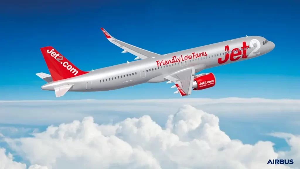 Jet2